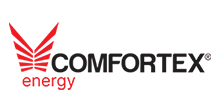 COMFORTEX ENERGY SRL